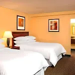 Quality Inn West Lafayette - University Area
