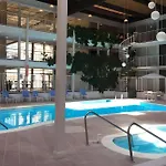 Quality Inn West Lafayette - University Area