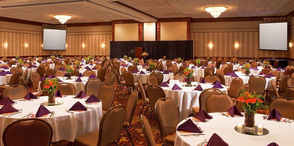Quality West - Area Inn 3*