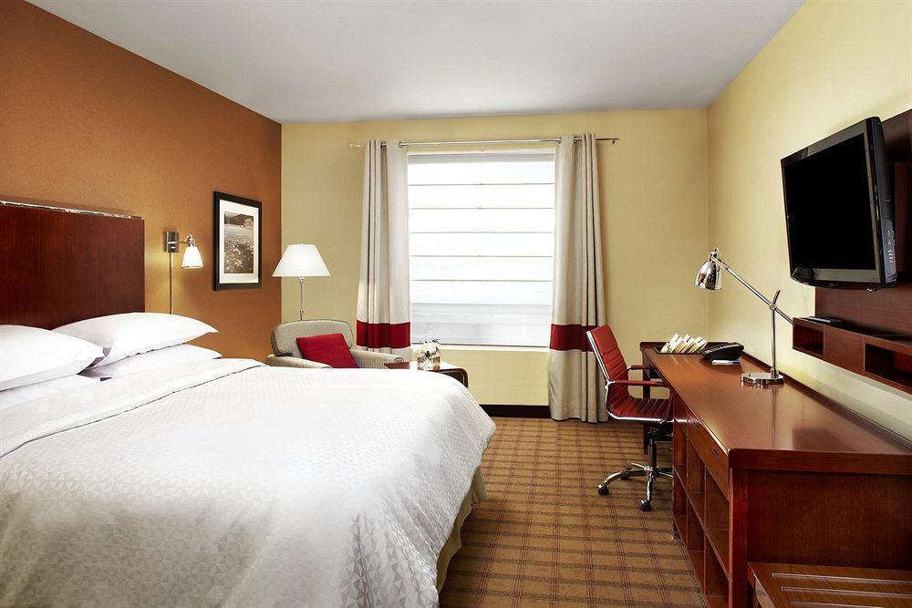 Inn Quality West - Area Lafayette